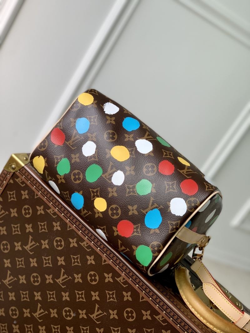 LV Speedy Bags
